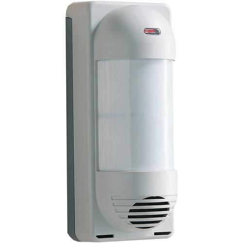 Optex VX-402 Wired Multi Stabilized Outdoor Detector VX-402