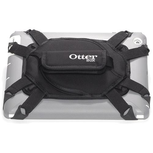 Otter Box Utility Series Latch II for 10