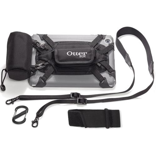 Otter Box Utility Series Latch II for 7-8