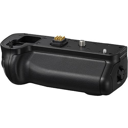 Panasonic Battery Grip for Lumix GH3 and GH4 Digital DMW-BGGH3