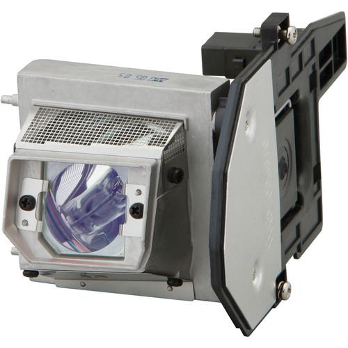 Panasonic ET-LAL330 UHM Lamp for PT-LW321, LW-271 and ETLAL330, Panasonic, ET-LAL330, UHM, Lamp, PT-LW321, LW-271, ETLAL330