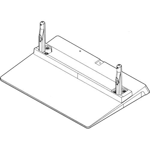 Panasonic  TYST42P50 Pedestal Stand TYST42P50, Panasonic, TYST42P50, Pedestal, Stand, TYST42P50, Video