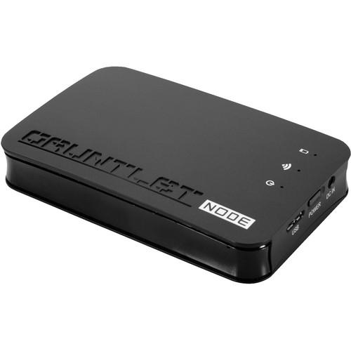 HARD DRIVE ENCLOSURES & DOCKS PATRIOT User manual | PDF-MANUALS.com