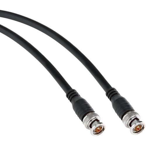 Pearstone 25' SDI Video Cable - BNC to BNC SDI-1025