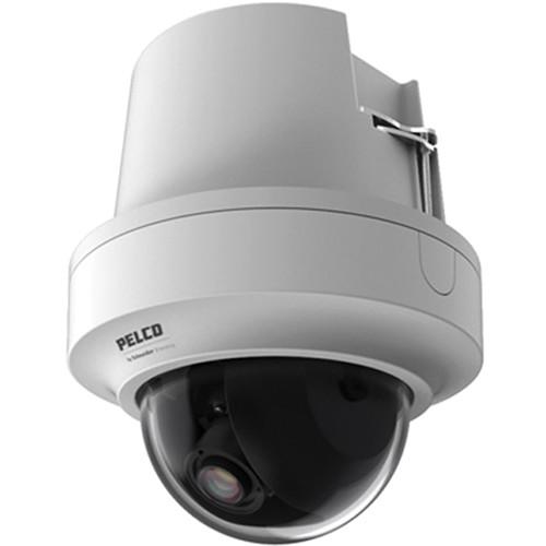 Pelco Sarix IMP Series IMP219-1I 2MP Indoor Day/Night IMP219-1I, Pelco, Sarix, IMP, Series, IMP219-1I, 2MP, Indoor, Day/Night, IMP219-1I