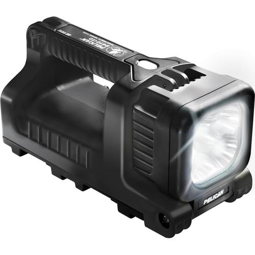 Pelican  9410L LED Lantern (Black) 9410-021-110, Pelican, 9410L, LED, Lantern, Black, 9410-021-110, Video