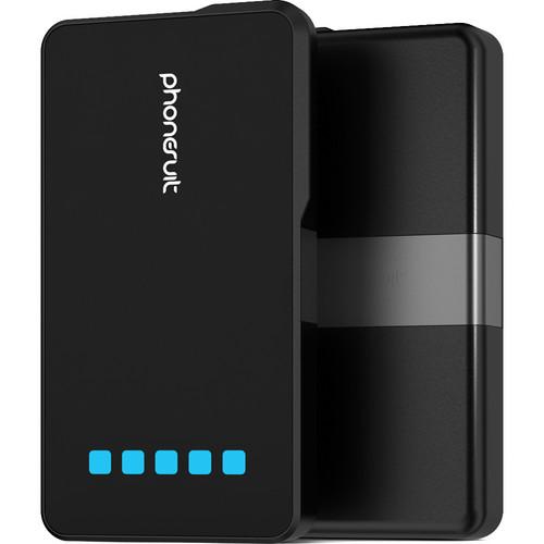 PhoneSuit Power Core Max Charger for iPhone, PS-CORE120