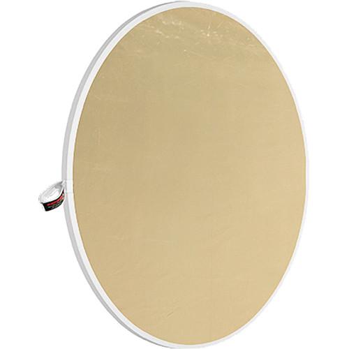 Photoflex LiteDisc Reflector (42