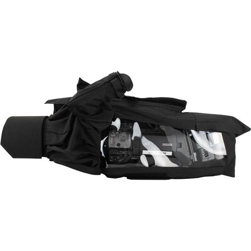 Porta Brace Rain Slicker for the JVC GY-HM850/950 RS-HM850, Porta, Brace, Rain, Slicker, the, JVC, GY-HM850/950, RS-HM850,