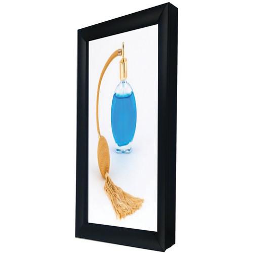 Porta-Trace / Gagne LED Snap Frame for Signage 2472 SNAP FRAME