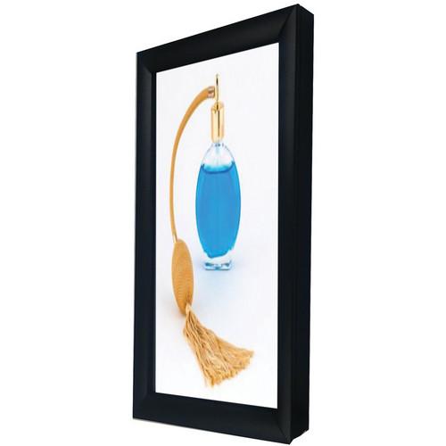 Porta-Trace / Gagne LED Snap Frame for Signage 3672 SNAP FRAME, Porta-Trace, /, Gagne, LED, Snap, Frame, Signage, 3672, SNAP, FRAME