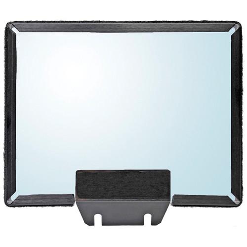 Prompter People Replacement Glass for Ultralight REF-GBUL, Prompter, People, Replacement, Glass, Ultralight, REF-GBUL,