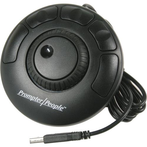 Script Q Teleprompter Serial wisconsinlana