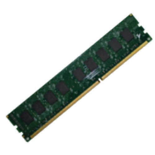 QNAP 4GB DIMM DDR3 1600 MHz Memory Module RAM-4GDR3EC-LD-1600