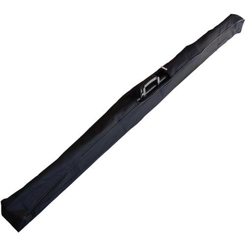 Recordex USA Nylon Carrying Case for TriMaxx 84