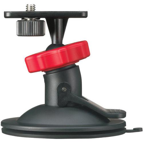 Ricoh O-CM1473 WG Suction Cup Mount for WG-Series Cameras 37032