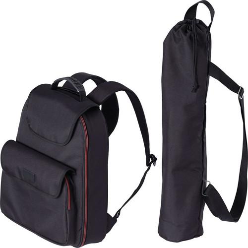 Roland CB-HPD Carrying Case for the HandSonic HPD-20 and CB-HPD, Roland, CB-HPD, Carrying, Case, the, HandSonic, HPD-20, CB-HPD