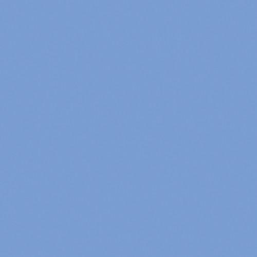 Rosco E-Colour #283 1.5 CT Blue (48