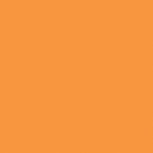 Rosco  E-Colour #286 1.5 CT Orange 102302864825