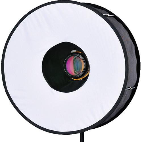 RoundFlash Magnetic Ringflash Adapter ROUNDFLASHMB