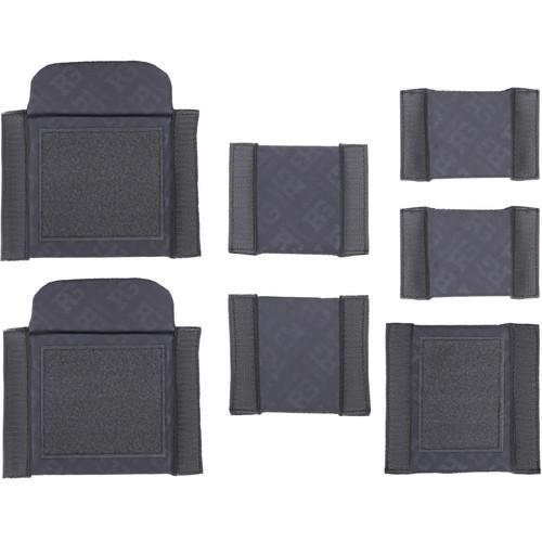 Ruggard Divider Set for the Commando Pro 45 and PS-45DS, Ruggard, Divider, Set, the, Commando, Pro, 45, PS-45DS,