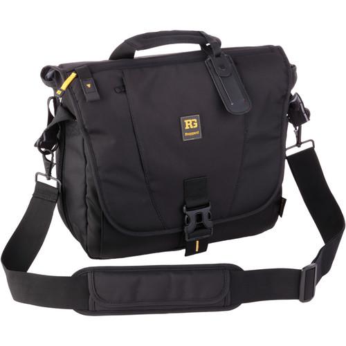 Ruggard  Legion 45 Messenger Bag PMB-145B