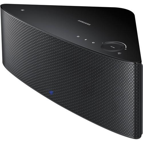 Samsung WAM-750/ZA SHAPE M7 Wireless Audio Speaker WAM-750/ZA