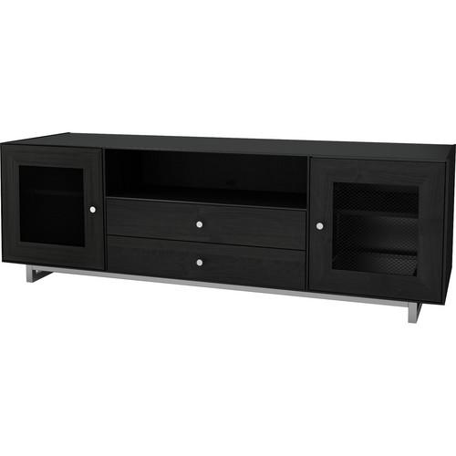 SANUS Cadenza 75 AV Stand for TVs up to 80