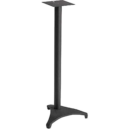 SANUS  Euro Series Speaker Stand (28