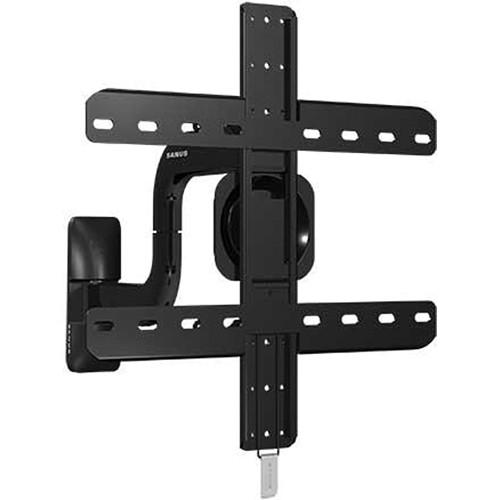 SANUS Premium Series VMF518-B1 Full-Motion Mount VMF518-B1, SANUS, Premium, Series, VMF518-B1, Full-Motion, Mount, VMF518-B1,