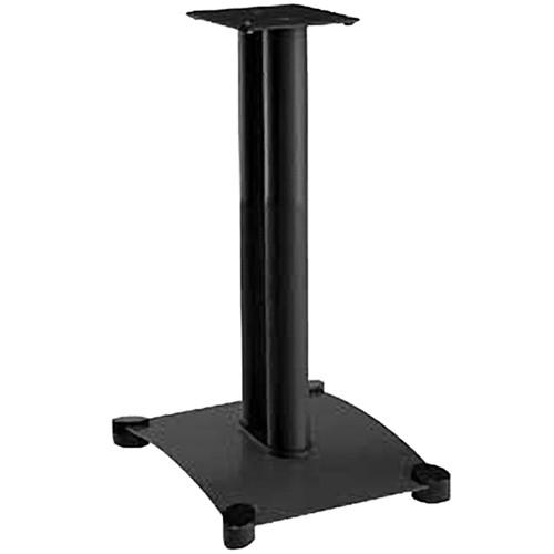 SANUS Steel Series Speaker Stand (22