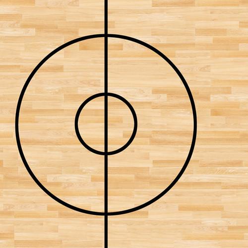 Savage  Floor Drop 8 x 8' (Center Court) FD14488, Savage, Floor, Drop, 8, x, 8', Center, Court, FD14488, Video