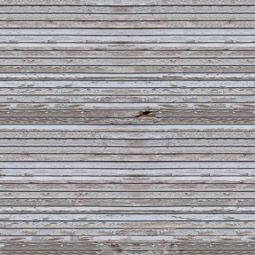 Savage Floor Drop 8 x 8' (Weathered Wood) FD11488