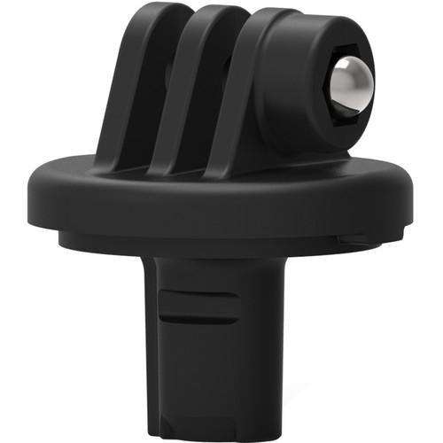SeaLife Flex-Connect Adapter for GoPro Cameras SL996, SeaLife, Flex-Connect, Adapter, GoPro, Cameras, SL996,