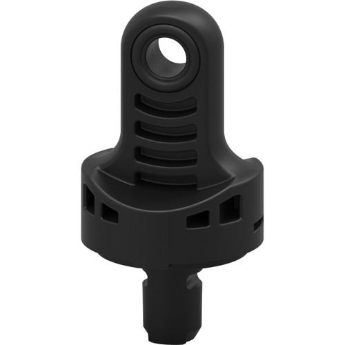 SeaLife Flex-Connect YS Adapter for Underwater Light or SL994, SeaLife, Flex-Connect, YS, Adapter, Underwater, Light, or, SL994