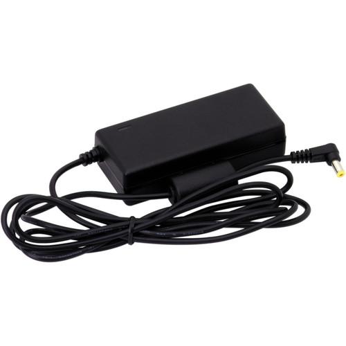 Sigma SAC-4 AC Adapter for SD1 Merrill DSLR Camera EYA024