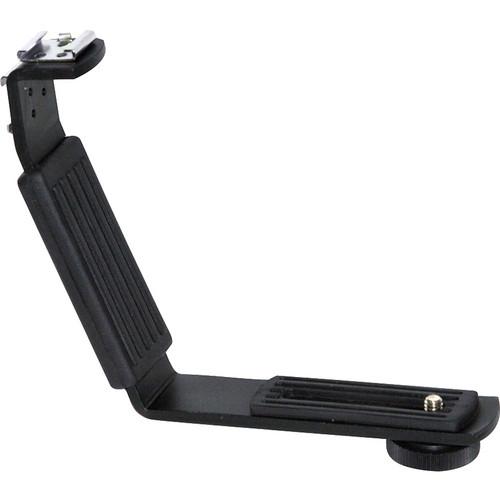 Sima Ultra-Lightweight Video Accessory Mounting Bracket SLB-M, Sima, Ultra-Lightweight, Video, Accessory, Mounting, Bracket, SLB-M