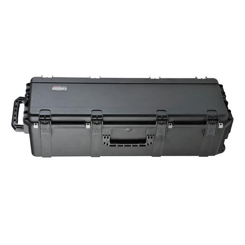 SKB iSeries 4213-12 Waterproof Hard Case 3I-4213-12BE, SKB, iSeries, 4213-12, Waterproof, Hard, Case, 3I-4213-12BE,