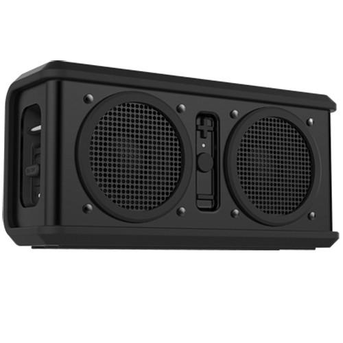 Skullcandy Air Raid Portable Bluetooth Speaker S7ARFW-343