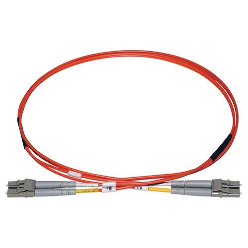 Sonnet Fibre Channel Cable for RX1600Fibre & TCB-FBR-OM2-20M