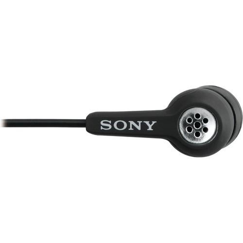 Sony ECM-TL3 Earphone-Style Mini Electret Condenser ECMTL3