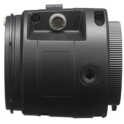 Sony LA-FZB1 B4 Lens to FZ Mount Adapter for F5 & F55 LAFZB1, Sony, LA-FZB1, B4, Lens, to, FZ, Mount, Adapter, F5, &, F55, LAFZB1