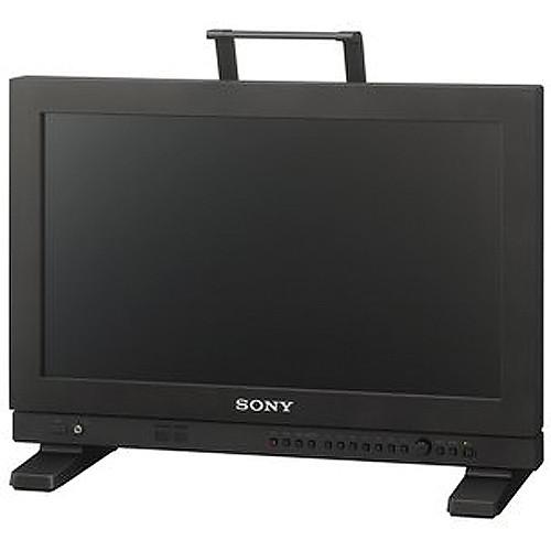 Sony LMD-A170 17