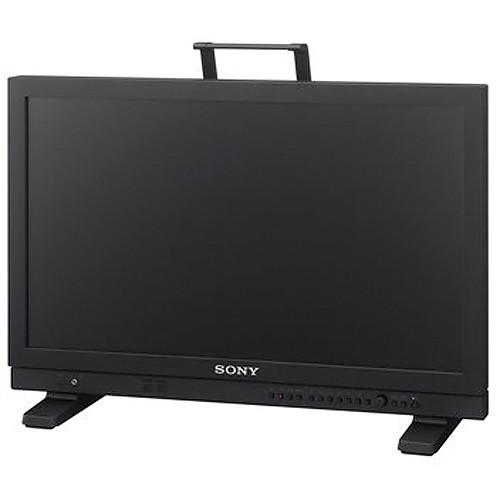 Sony LMD-A220 22