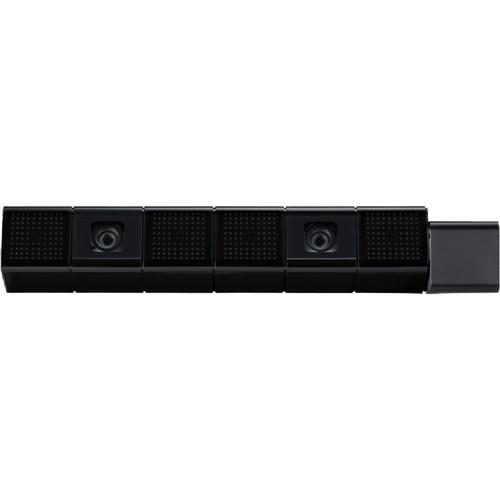 Sony  PlayStation 4 Camera 10040