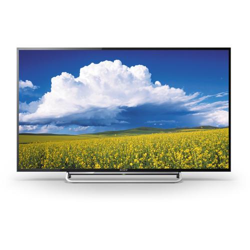 Sony W600B Series 40