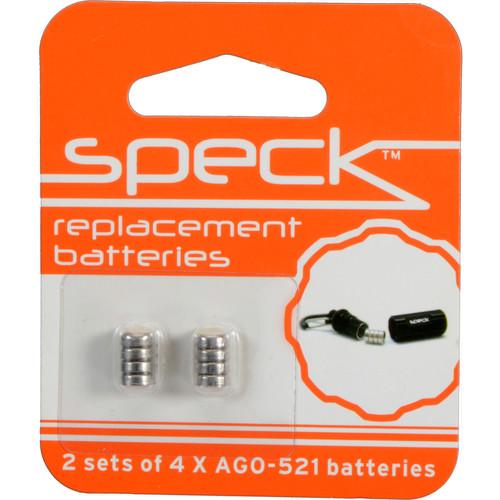 SpotLight Replacement Battery Pack for Speck SPOT-5656, SpotLight, Replacement, Battery, Pack, Speck, SPOT-5656,