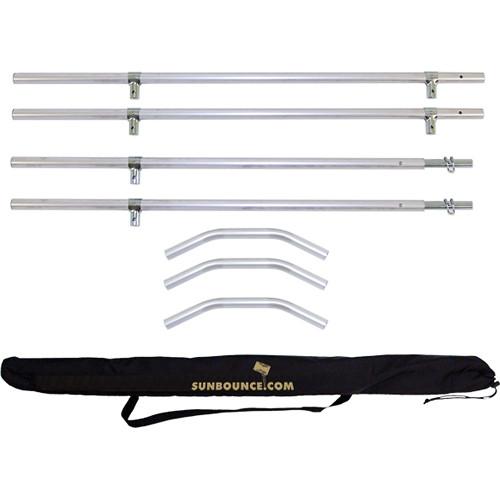 Sunbounce Sun-Strip Pro-21