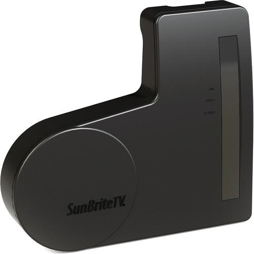 SunBriteTV  Wireless HD Transceiver SB-HDWT