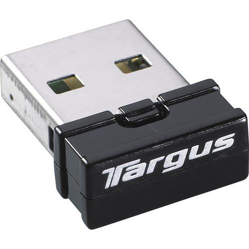 Targus  USB Bluetooth Adapter ACB10US1